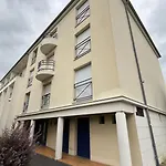 Studio Galerie 466 L\'Art De Vivre A Metz