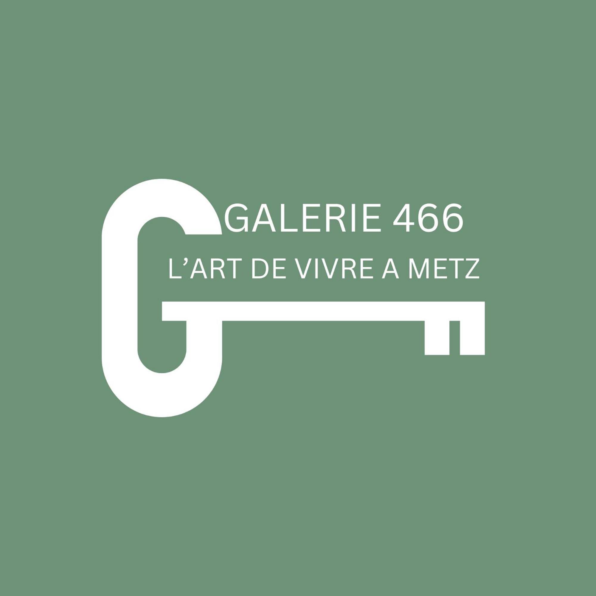 Galerie 466 L'art De Vivre A Appartement *